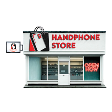 Best Retail Branding Agency in Delhi NCR